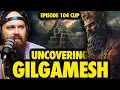 Download Lagu Ancient King or Secret Weapon? Why the U.S. Dug Up Gilgamesh’s Tomb | Ninjas Are Butterflies