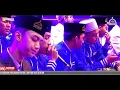 Download Lagu \