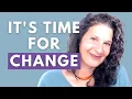 Are You Ready For Change Learn This Skill to Change Your Life