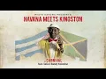 📀 Mista Savona - Havana Meets Kingston [Full Album]