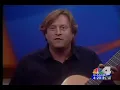 Jason Vieaux Live