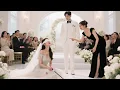 He despised her blindness,humiliated her at their wedding,servants abused her,she left, he regretted