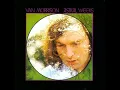 Van Morrison - Astral Weeks (Full Album)