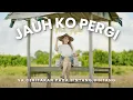 Lagu SA CERITAKAN PADA BINTANG BINTANG | JAUH KO PERGI | MALA AGATHA (Official Music Video)