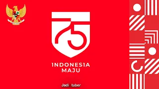hari merdeka 17 agustus 1945 lagu kemerdekaan indonesia 2020 dj 17 agustus 1945 full bass