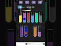 Water Sort Puzzle level 103