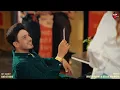 Powder (Official Video) Diler Kharkiya & Khushi Baliyan | New Haryanvi Song 2026