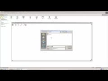 How to programm a batch virus EN