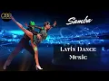 Download Lagu Samba Latin Music Mix | #5  #ballroomdance #sambamusic #latin #musicmix #dancesport #music #samba
