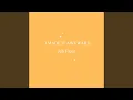 Download Lagu I made it awkward