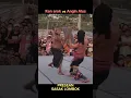 Download Lagu Seruuu!!! Ken Arok vs Angin Alus Presean Sasak Lombok! #presean #sasaklombok #shorts