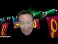 Download Lagu UB40's Robin Campbell about his brother Ali: \