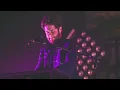 NEEDTOBREATHE "Brother" (Live From The Woods)