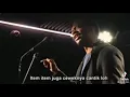 Download Lagu GANTENG DOANG JEMPUT CEWEK DEPAN GANG awowkwk || Tiktok Dubbing sunda Lucu
