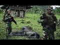 Download Lagu Penembak Kopassus Menghancurkan KKB - Satu Tembakan, Satu Kill! Presisi Terbaik | Arma III Machinima