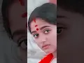 Download Lagu #shorts #chandranudhikuna dhikkil|movie|song| oru kunju poovinte#shorts #video
