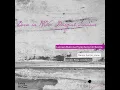 Piano Concerto No. 2: I. Andante - Allegro - Allegro moderato