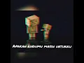 Download Lagu Story WA Merindukan Mu