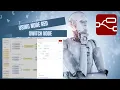 Overview of Node-Red Switch Node