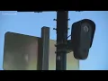 Federal court rules Norfolk s license plate reader system is constitutional