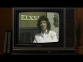 Computer Chronicles S03E24 - Parallel Processing
