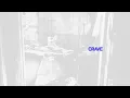 Dylan Dunlap - Crave (Official Audio)