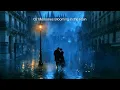 The Season You Never Came Back | Emotional Cinematic Orchestra | Midnight Blue #03