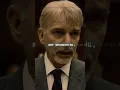 Download Lagu This attorney has a point, Tv Show \