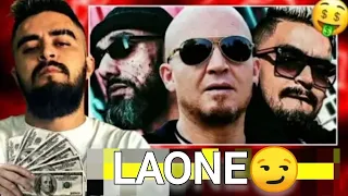 لازون حكمنا الكروا ولازون Lazon On A Gouverné Crois Et Lazon  لازون حكمنا الكروا ولازون Lazon On A Gouverné Crois Et Lazon