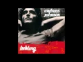 Download Lagu Andreas Johnson - Glorious