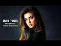 Metodi Hristov - Flatline (Original Mix)