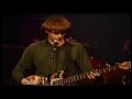 Pale Saints - Insubstantial