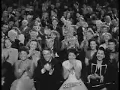 Applause Meme