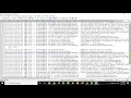 How to log SQL statements in Spring Boot How to print a query string with parameter values