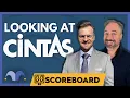 Unveiling the Resilient Business Model of Cintas CTAS Analysis Strategy