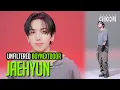 Lagu [UNFILTERED CAM] BOYNEXTDOOR JAEHYUN(명재현) 'Hollywood Action' 4K | STUDIO CHOOM ORIGINAL