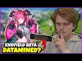 Download Lagu Arknights: Endfield Beta NEXT MONTH?!