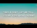 NF - When I Grow Up (Lyrics)