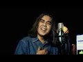 Download Lagu Hanya Satu - Darmansyah (remake) Cipt. Cherry LZ