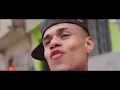 MC Cabelinho - Zona Sul (KondZilla)