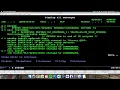 Coding in RPG IBM Using pointers
