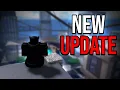 Download Lagu Realm Rampage is making a CRAZY COMEBACK..