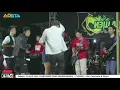 Download Lagu PETANI KOPI _ NIA.R feat NEW ADISTA live karang wangi Cidaun