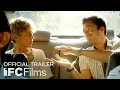 Video di Monday: Official Trailer | Starring Sebastian Stan & Denise Gough | IFC Films