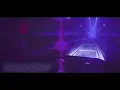 Download Lagu CONTROL: The Foundation DLC - Retrowave OST (Red Glow Tunnel Rush)