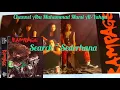 Download Lagu Search ~ Sederhana