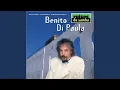 Download Lagu Retalhos De Cetim