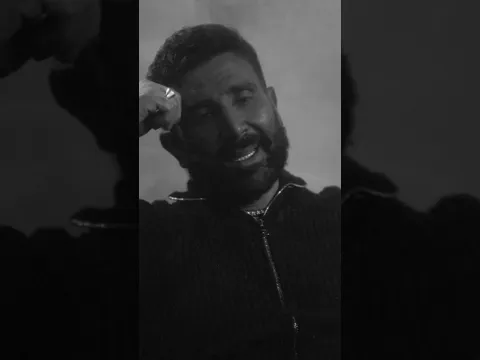 طلعنا ياقلبي مش غالين #Ahmed_Saad | #Beyenso_Ezay | #احمد_سعد | #بينسوا_إزاي
