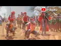 Download Lagu MFAHAMU MWANAMALUNDI, MTU WA MAAJABU KUTOKA KABILA LA WASUKUMA.