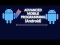 Android Resources strings xml colors xml and themes xml